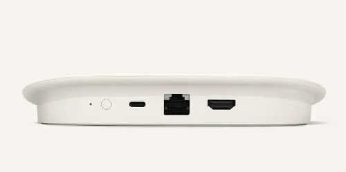 TV Streamer TV Streamer