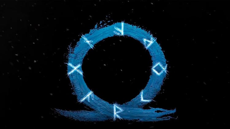 God of War: Ragnarok God of War: Ragnarok