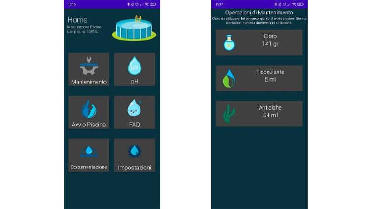 mantenimiento agua piscina mantenimiento agua piscina