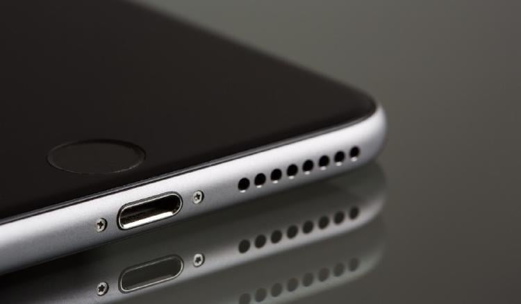 altavoz teléfono altavoz teléfono