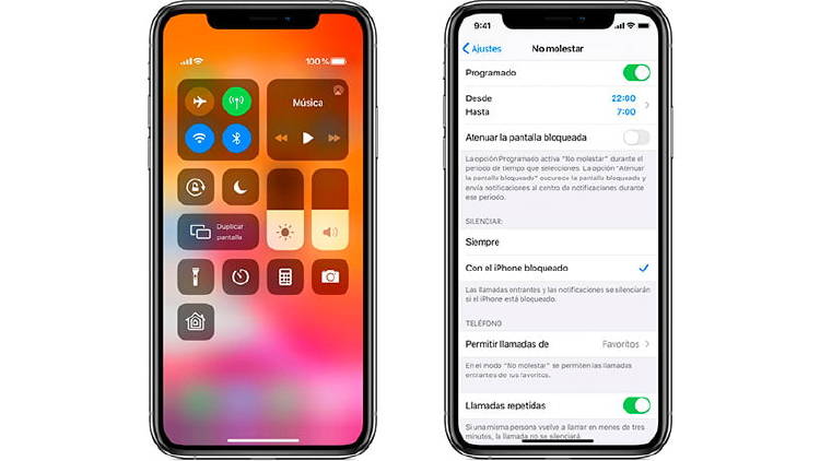 notificaciones-iphone-ios notificaciones-iphone-ios