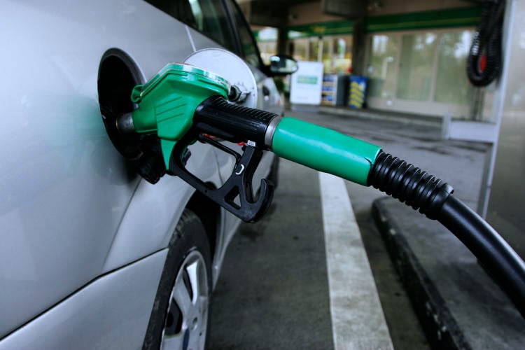 manguera gasolinera manguera gasolinera