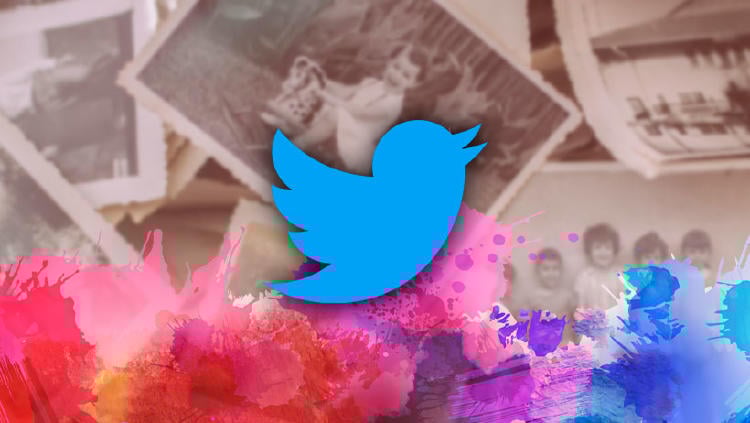 desactivar cuenta Twitter desactivar cuenta Twitter