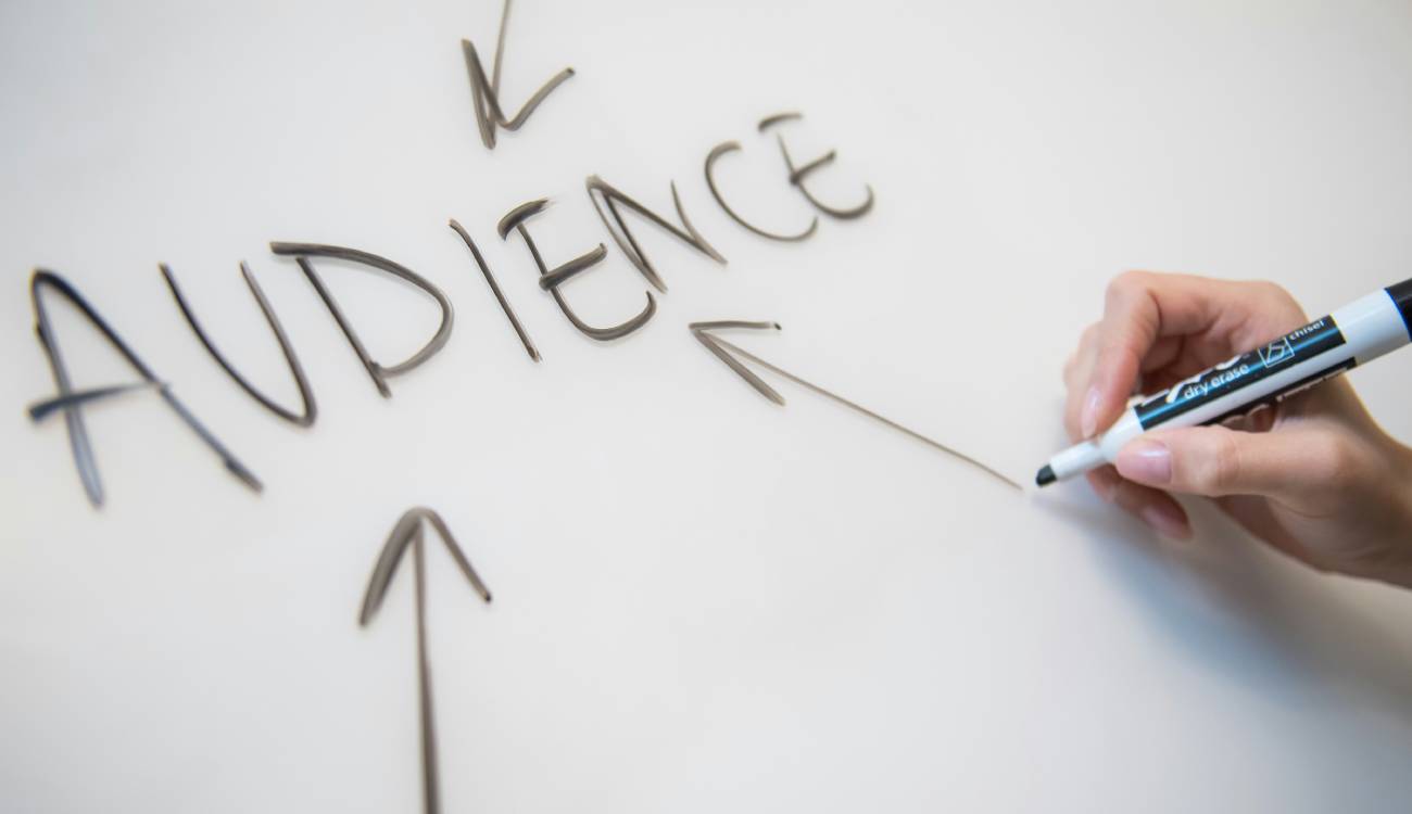 principio de reciprocidad marketing