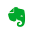 Evernote Evernote
