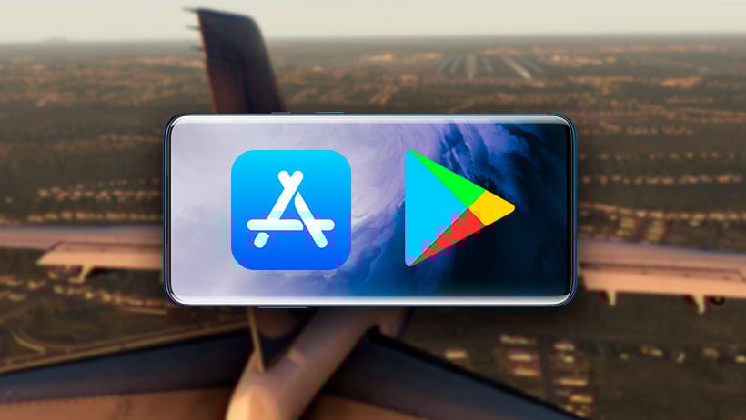 simulador movil juegos