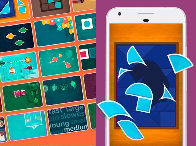lumosity app entrenar la memoria lumosity app entrenar la memoria