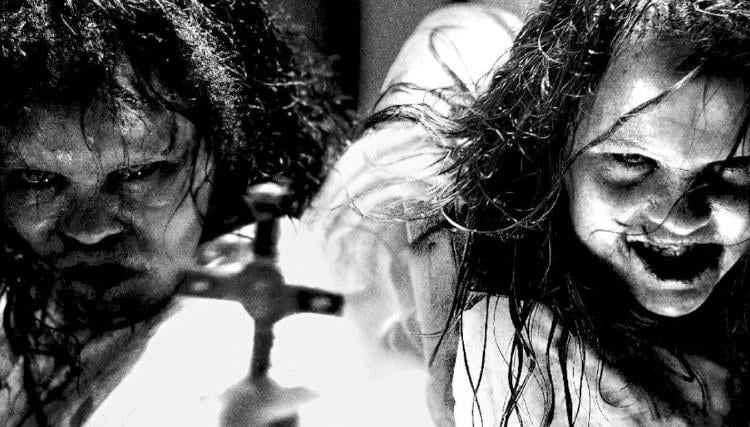 Captura de pantalla 2023 09 19 a las 12.19.55 Exorcista