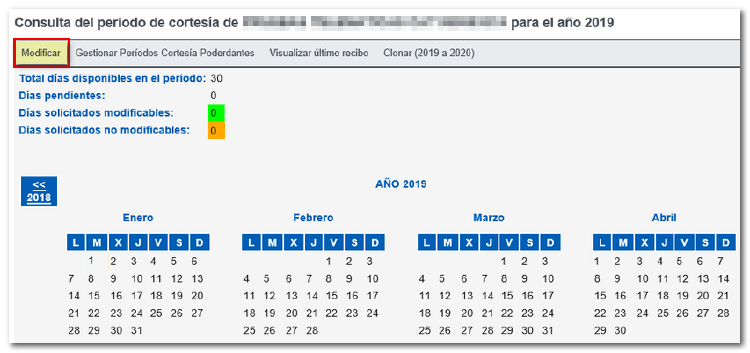 calendario vacaciones autónomo calendario vacaciones autónomo