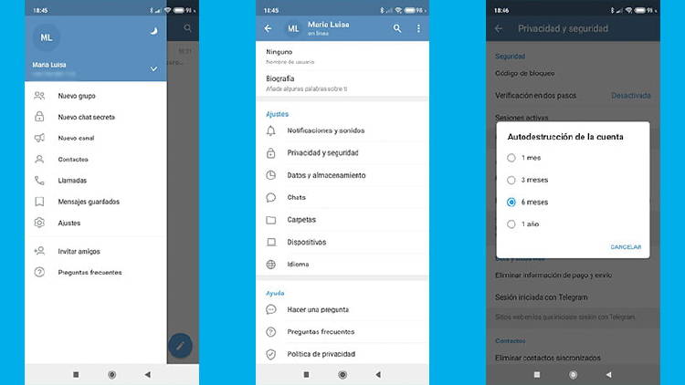eliminar-cuenta-telegram eliminar-cuenta-telegram