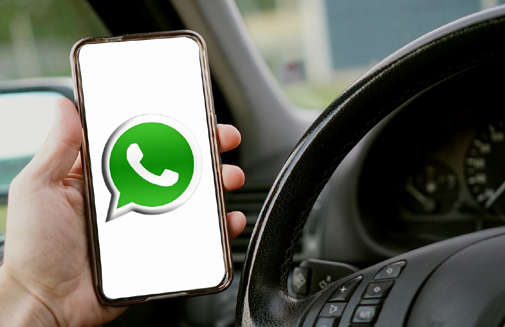 Blog MASMOVIL
