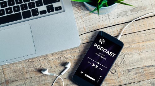 podcast emprendedores mejores podcasts