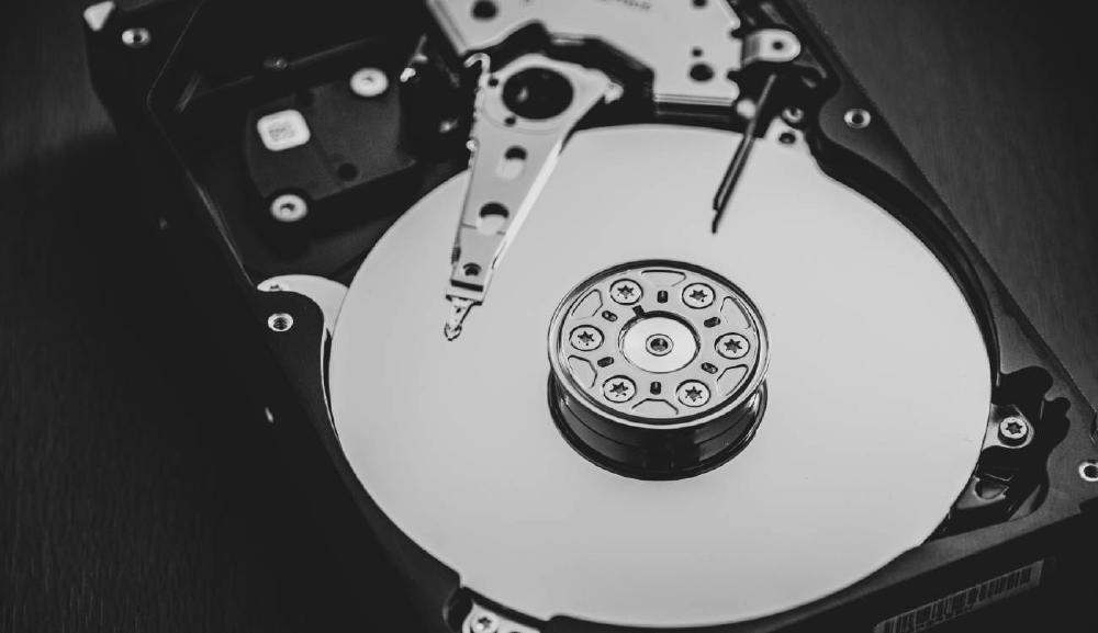 instalar segundo disco duro