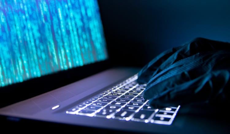 keylogger keylogger