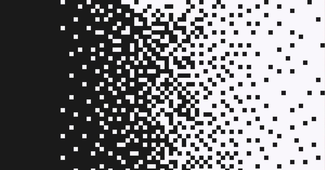 ¿Qué es un pixel? | MASMOVIL