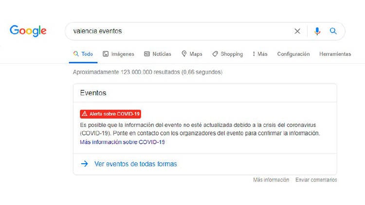 eventos-movil-ordenador eventos-movil-ordenador