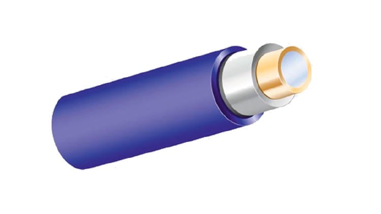 fibra optica plastica fibra optica plastica