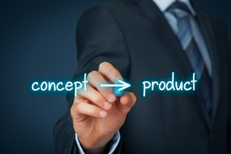 product manager product manager