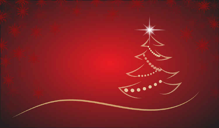 apps felicitar Navidad apps felicitar Navidad