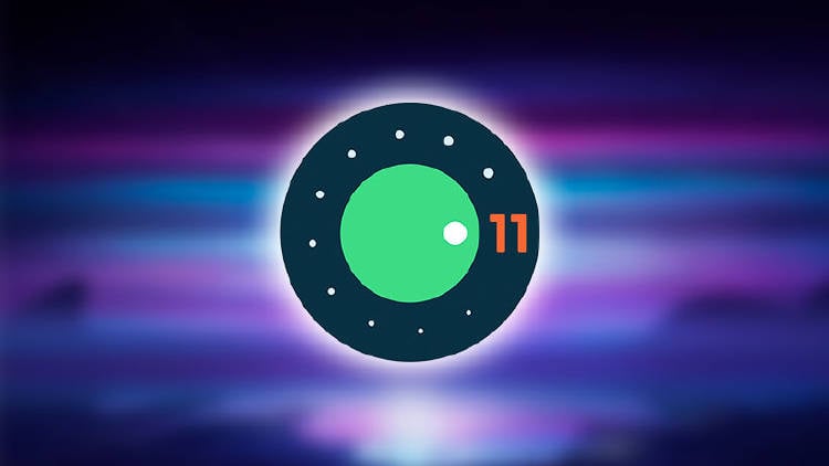 cambios android 11 android 11 beta novedades