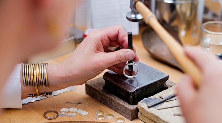 Blog MASMOVIL Negocios