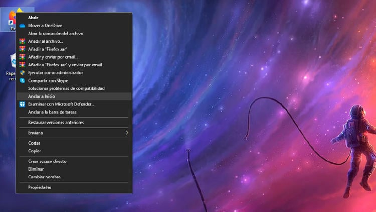anclar inicio anclar inicio