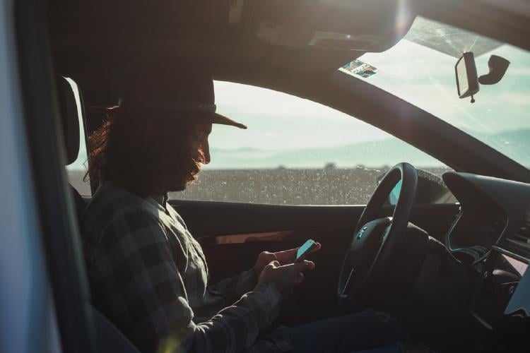 programar mensajes whatsapp programar mensajes whatsapp