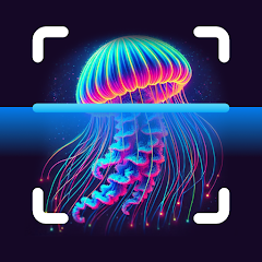 JellyScan 
