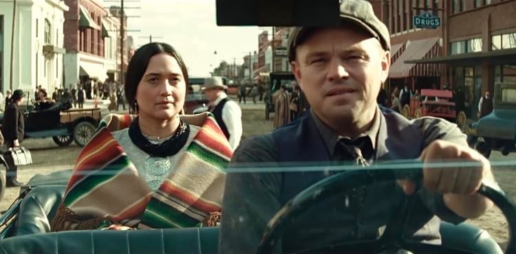 Killers_of_the_Flower_Moon Killers of the flower moon