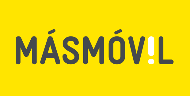 Blog MASMOVIL