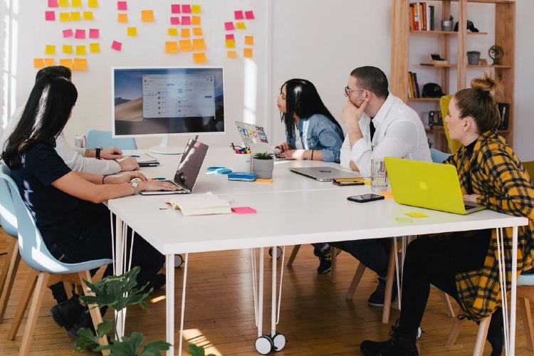 empowerment empresarial empowerment empresarial