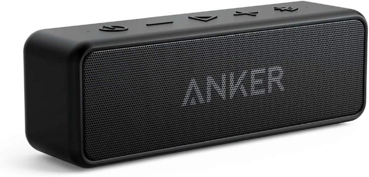 Anker SoundCore 2 Anker SoundCore 2
