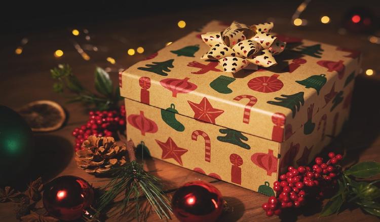 regalo navidad regalo navidad