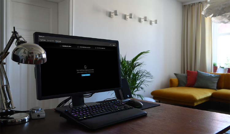 reproductor windows reproductor windows