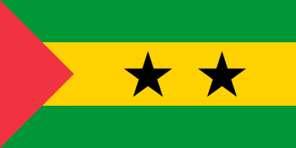 Country flag
