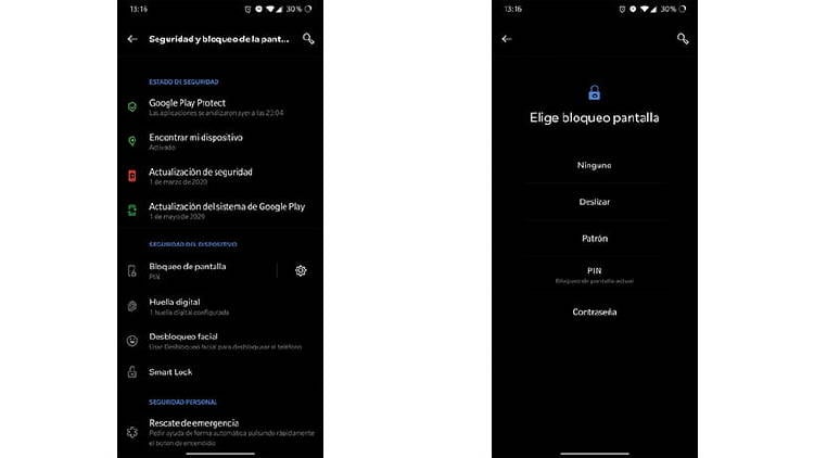 seguridad-android seguridad-android