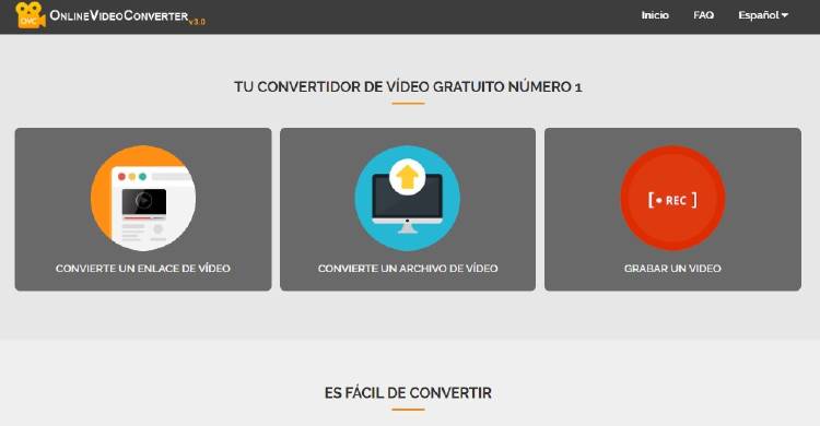 video converter