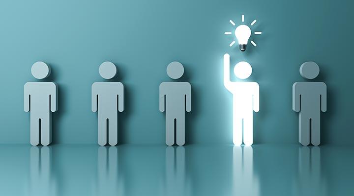 Blog MASMOVIL Negocios