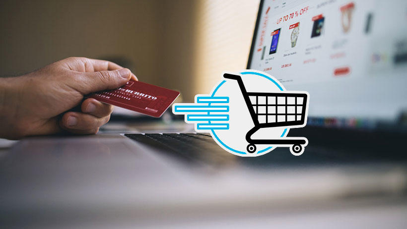 comprar online segura