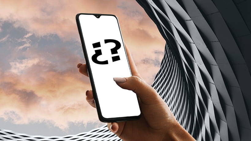 caracteristicas comprar movil 2020