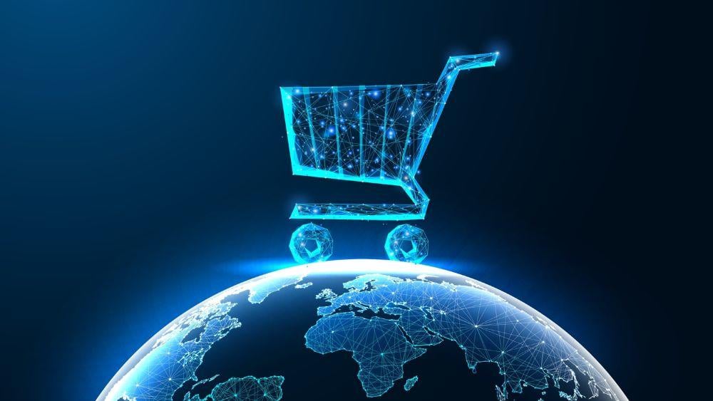 Blog MASMOVIL Negocios