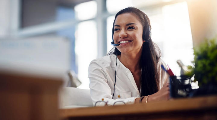 Blog MASMOVIL Negocios