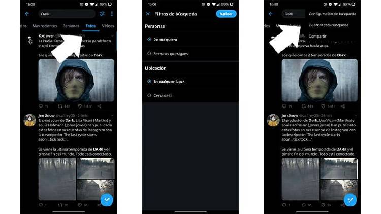 busquedas-twitter busquedas-twitter