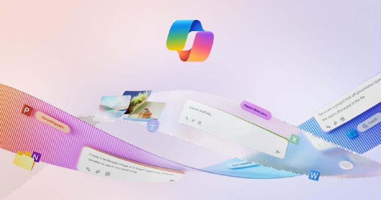 copilot pro microsoft copilot pro microsoft