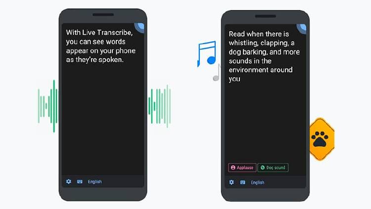 Así puedes escribir con tu voz desde el móvil, incluso en WhatshApp