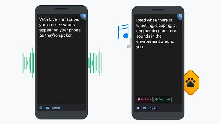 Así puedes escribir con tu voz desde el móvil, incluso en WhatshApp Así puedes escribir con tu voz desde el móvil, incluso en WhatshApp