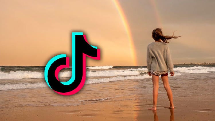retos tiktok verano retos tiktok verano