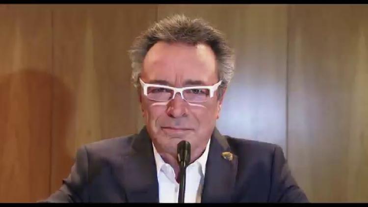el ciudadano ilustre3 el ciudadano ilustre