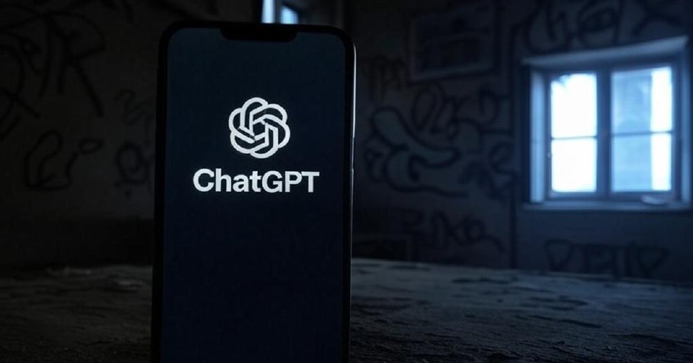 chatgpt