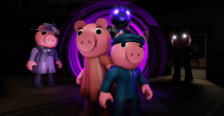 juegos roblox 1 juegos roblox